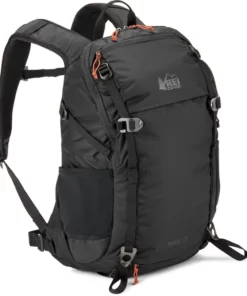 REI Co-op Trail 25 Pack - Women's -Rei Camping Outdoor Store 69d31211 e7c5 4c09 b9c7 3a454f6253a7