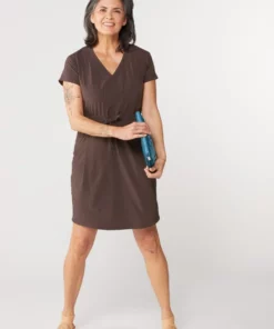 REI Co-op Aoraki Travel Dress 17 REI Co-op Aoraki Travel Dress -Rei Camping Outdoor Store 69d8f521 5ce1 4778 bb38 8e5c1d89f91a