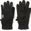 Rei Co-Op Polartec Glove Wind Pro 2.0 Fleece