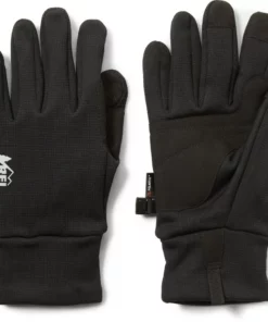 Rei Co-Op Polartec Glove Wind Pro 2.0 Fleece