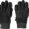 REI Co-op Fleece Gloves - Men's