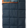REI Co-op Kindercamp 40 Sleeping Bag - Kids'