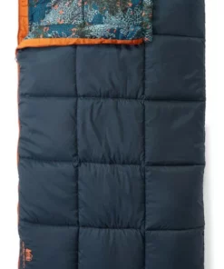 REI Co-op Kindercamp 40 Sleeping Bag - Kids'