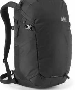 Rei Men' Ruckpack Daypack 28 Co-Op Recycled -Rei Camping Outdoor Store 6a054a79 34fa 475c 94cb 39e9b367bdf7
