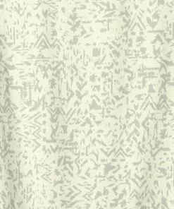 Rei Outdoor Store -Rei Camping Outdoor Store 6a2dbbbc ac5c 485d 922a e02067048b5f