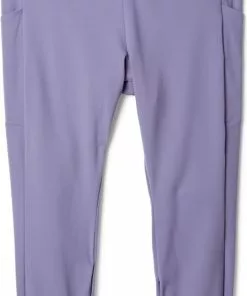 Rei Co-Op Take Your Time Women' Legging 7/8 Plus Size 24 Rei Co-Op Take Your Time Women' Legging 7/8 Plus Size -Rei Camping Outdoor Store 6a435451 e0b5 4b77 b258 123fd7bba210