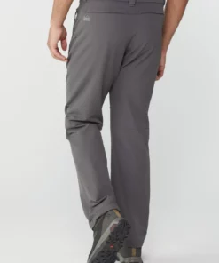 Rei Men' Pant Co-Op Activator 3.0 30" Inseam -Rei Camping Outdoor Store 6a54a080 dcec 4c06 924f c21af5e53b0e