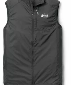 Rei Co-Op Men' Running Vest Swiftland 14 Rei Co-Op Men' Running Vest Swiftland -Rei Camping Outdoor Store 6a6f192f 13bc 4498 938e 919f879a975c