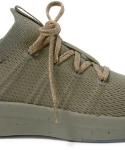 REI Co-op Beyonder Shoes - Women's 28 REI Co-op Beyonder Shoes - Women's -Rei Camping Outdoor Store 6a8da0ac c3e7 4dd4 acaa d0161b442abf