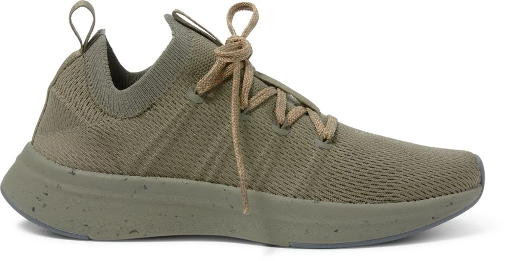 REI Co-op Beyonder Shoes - Women's 14 REI Co-op Beyonder Shoes - Women's - Image 14