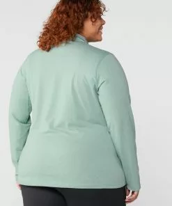 Rei Women' Top Midweight Co-Op Base Layer Half-Zip 18 Rei Women' Top Midweight Co-Op Base Layer Half-Zip -Rei Camping Outdoor Store 6a96ae08 8446 4c25 95b6 9c85b658e80c