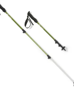 Rei Co-Op Pair Pole Trailmade Trekking