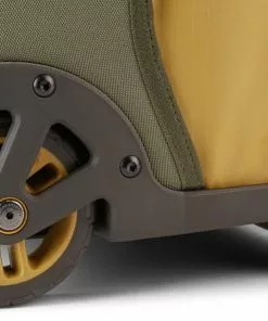 Rei Duffel 30" Co-Op Big Haul Recycled Rolling -Rei Camping Outdoor Store 6acfdfa1 0f92 4f7d 98ff f47fc2b066f1