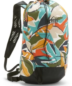 REI Co-op Flash 18 Print Pack 23 REI Co-op Flash 18 Print Pack -Rei Camping Outdoor Store 6ad46420 8da7 4ab3 884f 0234d8fd2543