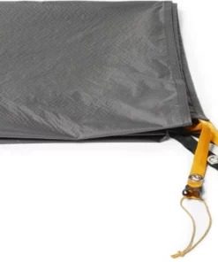 REI Co-op Flash 2 Footprint