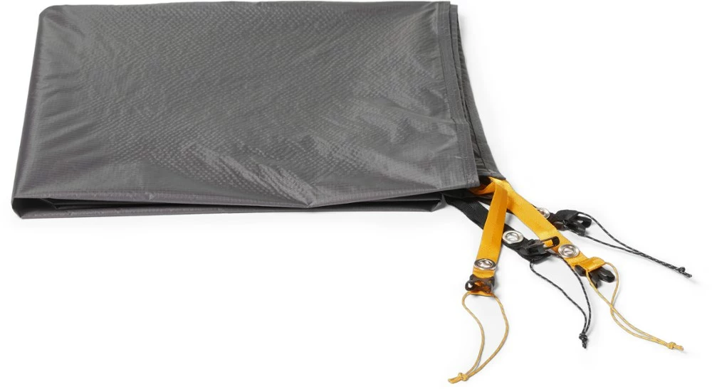 REI Co-op Flash 2 Footprint 1 REI Co-op Flash 2 Footprint