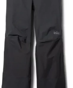 Rei Men' Pant Gtx Tall Size Co-Op Xerodry -Rei Camping Outdoor Store 6b0ad2eb 9893 40e6 b329 a1c2dd45d870