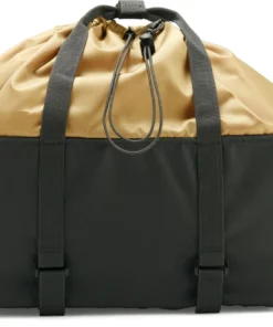 Rei Co-Op Basket Beyonder Folding Soft -Rei Camping Outdoor Store 6b17adad e4ab 4af3 9039 8b15534c060c