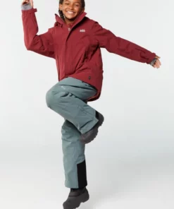 Rei Co-Op Timber Mountain Kids' Pant -Rei Camping Outdoor Store 6b1e74a3 8229 4368 9409 ffb5b9b5e09c