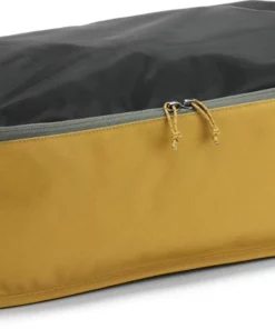 Rei Cube Co-Op Adjustable Pack-Away