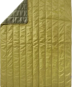 REI Co-op Camp Blanket 8 REI Co-op Camp Blanket -Rei Camping Outdoor Store 6b3f9b87 0ed5 4363 9447 b7df31f4738d