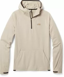Rei Co-Op Active Pursuit Men' Tech Hoodie 19 Rei Co-Op Active Pursuit Men' Tech Hoodie -Rei Camping Outdoor Store 6b410c98 16ed 47fa 8726 12aeb6c6c14f