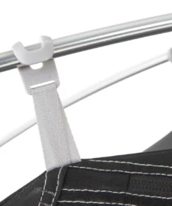 Rei Tent Co-Op Passage 2 Footprint 12 Rei Tent Co-Op Passage 2 Footprint -Rei Camping Outdoor Store 6b57d4d3 cee9 4687 8210 c0ffc836da72 1