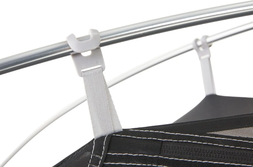 Rei Tent Co-Op Passage 2 Footprint 5 Rei Tent Co-Op Passage 2 Footprint - Image 5