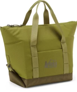 Rei Cooler Co-Op Pack-Away 6 Soft 11 Rei Cooler Co-Op Pack-Away 6 Soft -Rei Camping Outdoor Store 6b9f3ad1 207d 4dc4 8b09 004450d7bf51