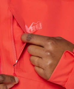 Rei Women' Jacket Gtx Co-Op Xerodry Plus Size 19 Rei Women' Jacket Gtx Co-Op Xerodry Plus Size -Rei Camping Outdoor Store 6bc5a220 7535 4369 ab6b a31b71f07aad