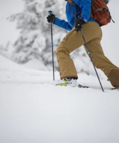 Rei Women' Pant Bib First Chair Co-Op Snow Gtx 39 Rei Women' Pant Bib First Chair Co-Op Snow Gtx -Rei Camping Outdoor Store 6bceb21c 9240 420a bb18 91649eac1240