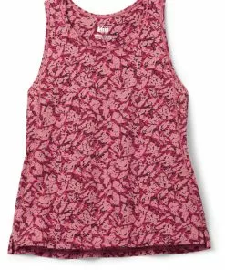 Rei Co-Op Swiftland Women' Tank Top Running Grid -Rei Camping Outdoor Store 6bd551ba bc4f 4e5d bf3e 777b505650a9
