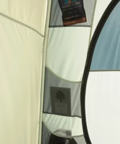 REI Co-op Skyward 6 Tent -Rei Camping Outdoor Store 6be06abe 7f90 4a0d 9cec aca46b3ac0d7