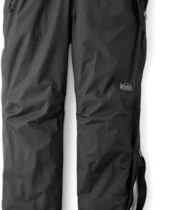 Co-Op Rainier Rei Men' Pant Short Rain Full-Zip 5 Co-Op Rainier Rei Men' Pant Short Rain Full-Zip -Rei Camping Outdoor Store 6c0bfccb 0ca6 4eeb 98eb f836ec8e8b2a