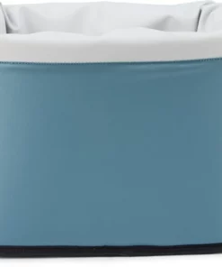 Rei Cooler Co-Op Cool Haul 12 Soft 12 Rei Cooler Co-Op Cool Haul 12 Soft -Rei Camping Outdoor Store 6c12722f f766 4bb7 953e d5200fd9fb0a