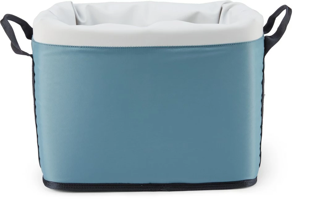 Rei Cooler Co-Op Cool Haul 12 Soft 6 Rei Cooler Co-Op Cool Haul 12 Soft - Image 6