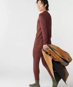 Rei Men' Base Layer Midweight Long-Sleeve Co-Op -Rei Camping Outdoor Store 6c1dca56 3c93 4f88 acdd 17f057ccbc7d