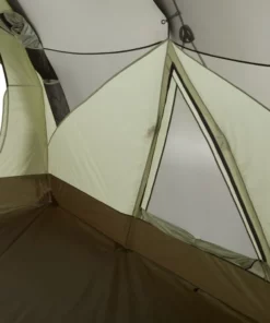 REI Co-op Wonderland 6 Tent 21 REI Co-op Wonderland 6 Tent -Rei Camping Outdoor Store 6c240147 9154 4ef4 b797 71b93fb0f582