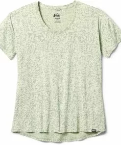 REI Co-op Sahara T-Shirt - Women's