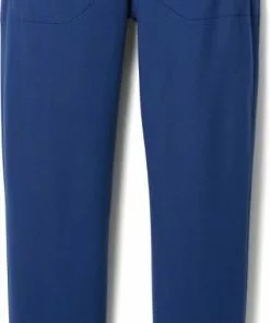 Rei Co-Op Trailsmith Women' Pant Fleece 18 Rei Co-Op Trailsmith Women' Pant Fleece -Rei Camping Outdoor Store 6c88fe60 8136 41f8 be9f 0f268285da35