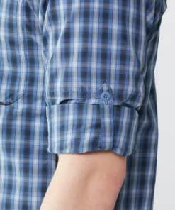 Rei Co-Op Men' Shirt Sahara Pattern Long-Sleeve -Rei Camping Outdoor Store 6c928568 e705 4e10 abb5 c726549fd618