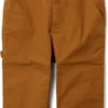 Rei Co-Op Trailsmith Men' Overall