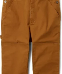 Rei Co-Op Trailsmith Men' Overall