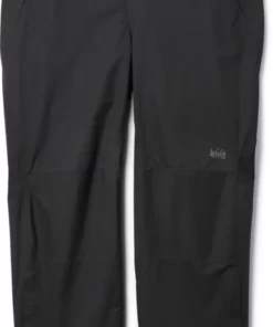 Rei Women' Pant Gtx Plus Size Co-Op Xerodry