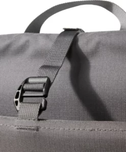 REI Co-op Outward Lawn Chair -Rei Camping Outdoor Store 6caad310 8c9e 4c42 99d5 507b711ffbbf