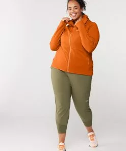 Rei Co-Op Women' Running Pant Swiftland Hybrid 18 Rei Co-Op Women' Running Pant Swiftland Hybrid -Rei Camping Outdoor Store 6caf356c ff5a 4fec be1c 8fa524c414a1