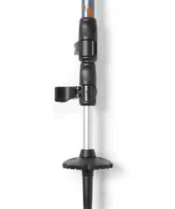 Rei Pair Pole Trekking Print Co-Op Trailbreak 5 Rei Pair Pole Trekking Print Co-Op Trailbreak -Rei Camping Outdoor Store 6cbcafad 13b7 4341 86fe e3e0ac70d990