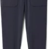 Rei Co-Op Men' Jogger Pant Beyonder Knit