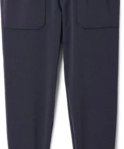 Rei Co-Op Men' Jogger Pant Beyonder Knit