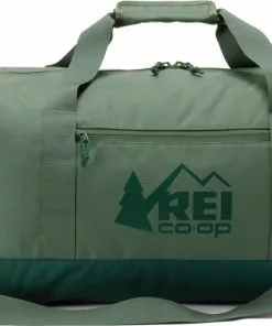 REI Co-op Roadtripper 40 Duffel -Rei Camping Outdoor Store 6d134d0f 2556 4f82 8a26 bbcbe9289dd4